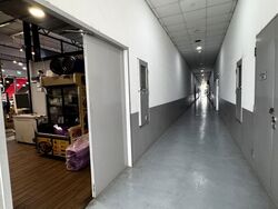 Premier @ Kaki Bukit (D14), Factory #518755541